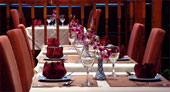 Siam Resturant
