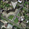 Click here to view a location map