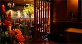 Siam Resturant