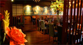 Siam Resturant