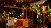 Siam Resturant