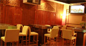 Siam Resturant