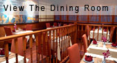 View The Dining Room