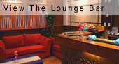 View The Dining Room
